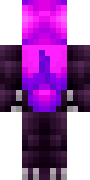 skin_2016021700454957816.png