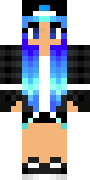 skin_2016021720462670273.png