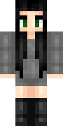 skin_20160218023836150386.png