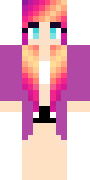 skin_2016022019212642270.png