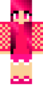 skin_201603050318386679.png