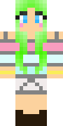 skin_201603081828167436.png