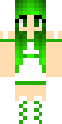 skin_20160314175822192269.png