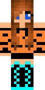 skin_20160314205802110193.png