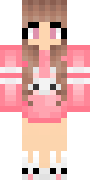 skin_20160314232518119999.png