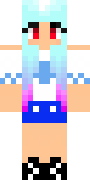 skin_20160320030533139843.png