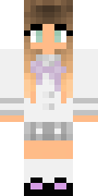 skin_20160325080947188691.png