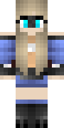 skin_2016032823361925991.png