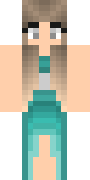 skin_201603300150456456.png