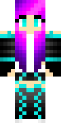 skin_20160402215931295.png