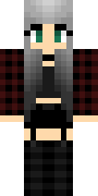 skin_20160408113852175693.png