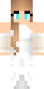 skin_2016041103120621016.png