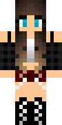 skin_20160412013323186009.png