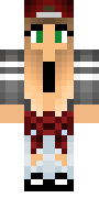 skin_2016041608051053646.png