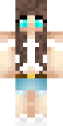 skin_2016050521221670254.png