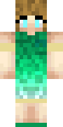 skin_2016050823435939922.png