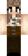 skin_2016050823582767505.png