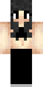 skin_2016050900132371792.png