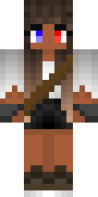 skin_20160522001920153950.png