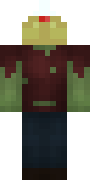 skin_gaturro_zombie.png