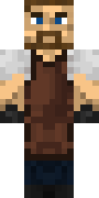 torin.png