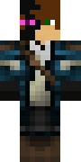 trolface.png