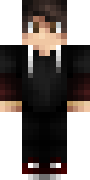 trololololo.png