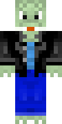 ttar.png