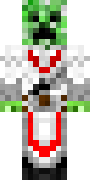 turboez.png