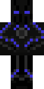 ubrgamer.png