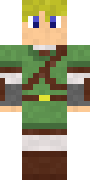 ultimatepig.png