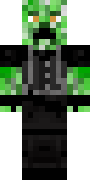 ultra.png