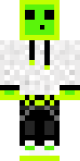 xXSkillerXx.png