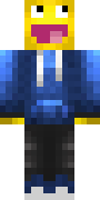 AWESOME-FACE.png