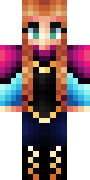 Anna-Frozen.png