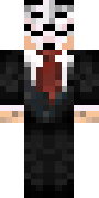 AnonyMatus.png