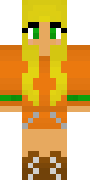 Apple-Jack.png