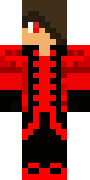 Assasin.png