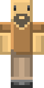 BLOCKY-NOTCH.png