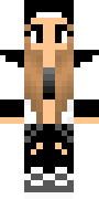 Black-Girl.png