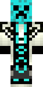 Blue-Creeper.png