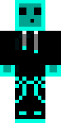 Cool-Slime.png
