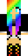 Creepa-girl.png