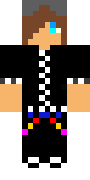 DJ-DUDE.png