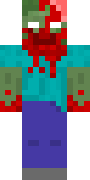 Dj-Zombiek.png