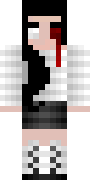 Emo-girl.png