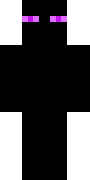 Enderman.png