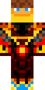 Fire-ninja.png