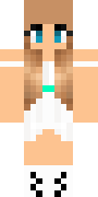 Flower-girl.png