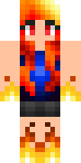 Goddess-of-the-Sun.png